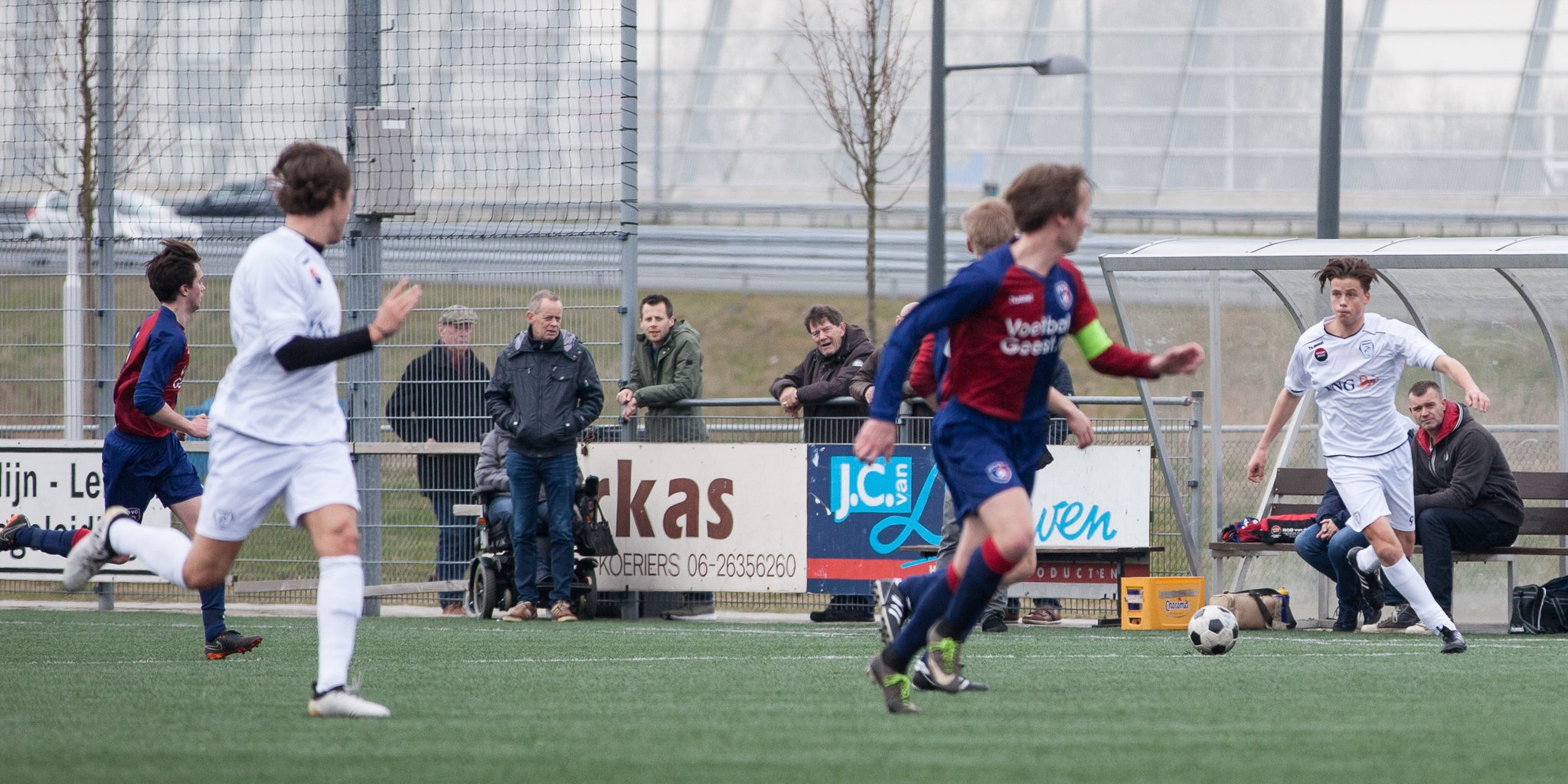 20180331 Meerburg-WVC-11.jpg